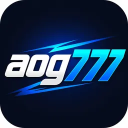 Thông tin Aog777