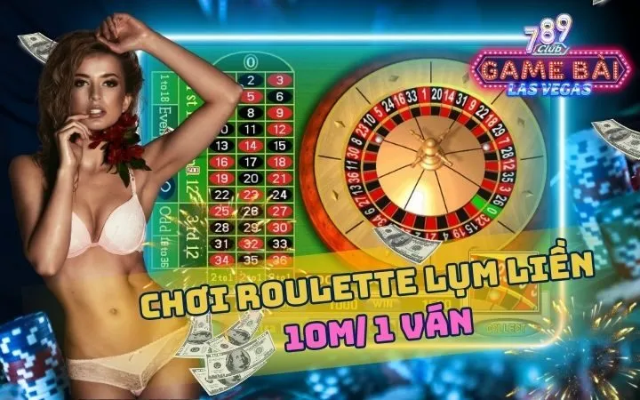 Hình minh họa — Vz99