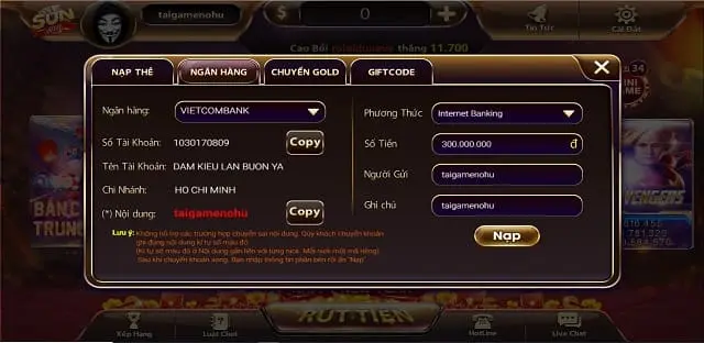 Hình minh họa — Vz99