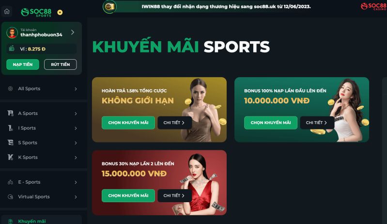 Hình minh họa — Vz99