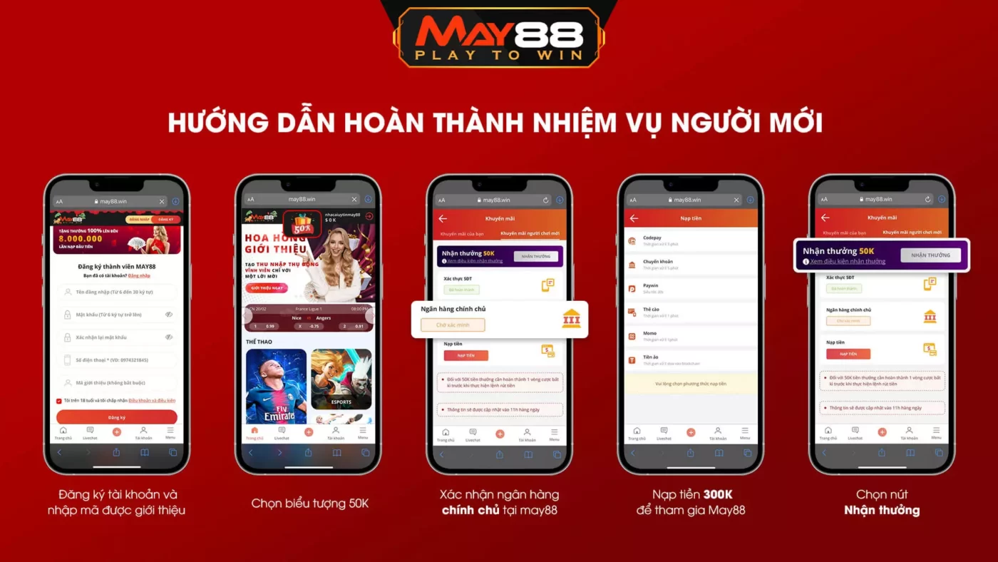 Hình minh họa — Vz99