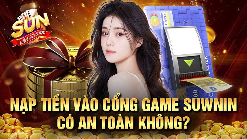 Hình minh họa — Vz99